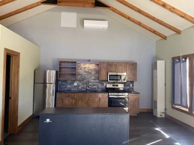Main picture of 1319 Delicado Ln