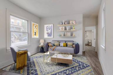 Main picture of 1828 Saint Patrick St