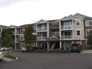 Main picture of Creekside