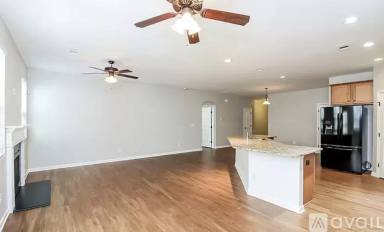 Main picture of 405 Trail Finders Way