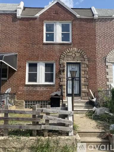 Main picture of 1803 Glenifer St
