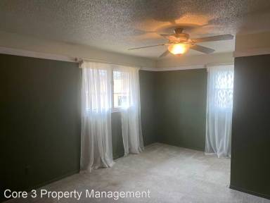 Main picture of 2314 Austin Dr
