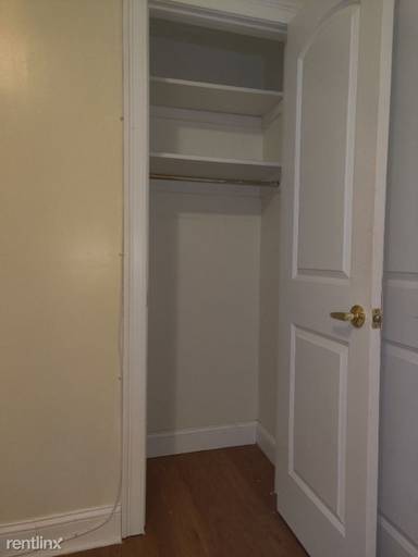 Main picture of 2 Garfield Ave