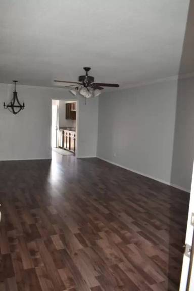 Main picture of 1300 Eagle Lake Rd
