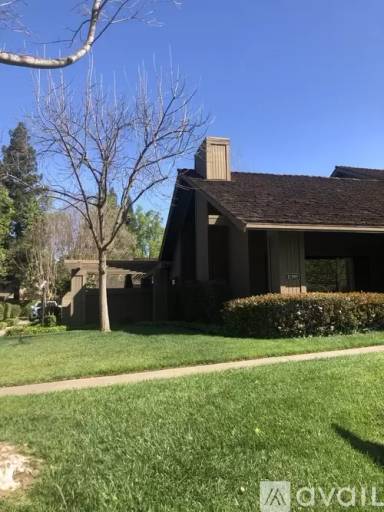 Main picture of 11395 Gold Country Blvd