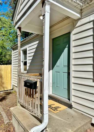 Main picture of 828 48th St