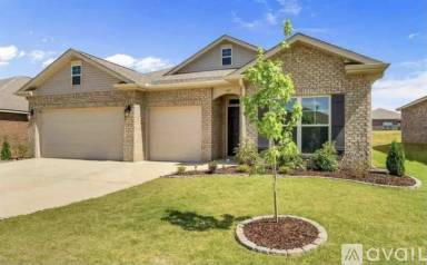 Main picture of 109 Fellington Ct