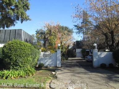 Main picture of 6134 N Pershing Ave