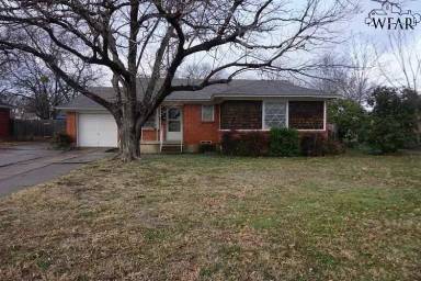 Main picture of 4106 Hughes Dr