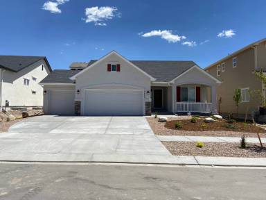 Main picture of 10339 Finn Dr