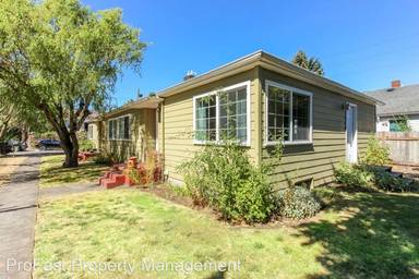 Main picture of 4811 N Maryland Ave