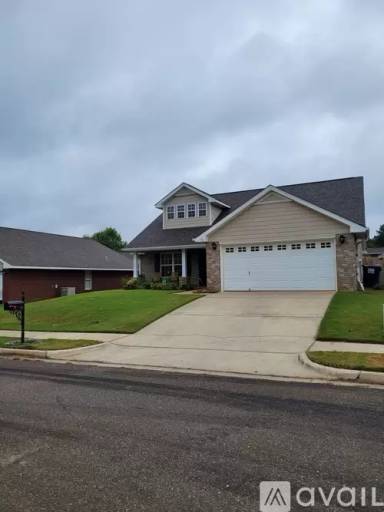 Main picture of 121 Millside Ln