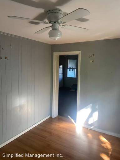 Main picture of 38 Baker St