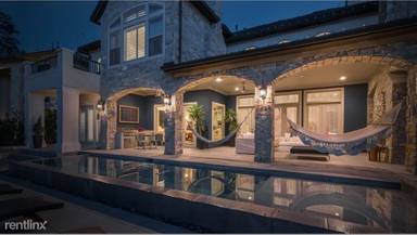 Main picture of 27 Johnathan Landing Ct