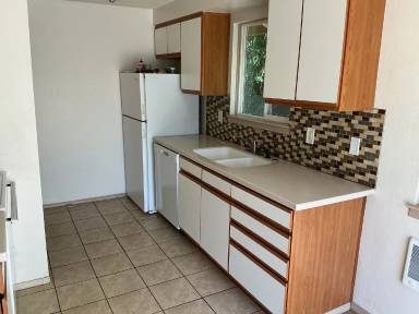 Main picture of 2111 Sunset Ave