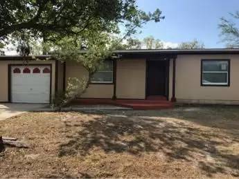 Main picture of 1090 Landmark Ln