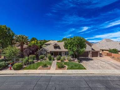 Main picture of 2478 E Springs Dr