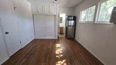 Main picture of 4706 Vantage Ave