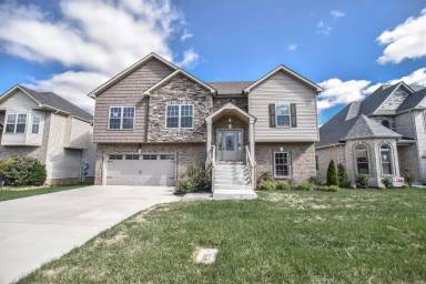 Main picture of 1503 Cobra Ln