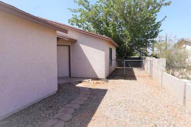 Main picture of 4999 E Cielo Cir