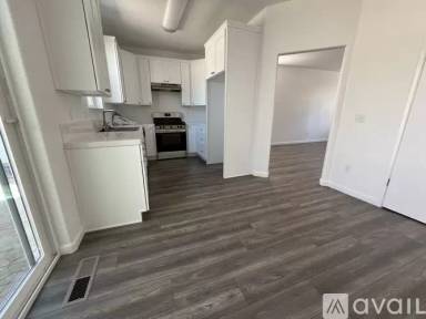 Main picture of 3292 Newmark Dr