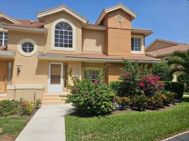 Main picture of 13000 Amberley Ct