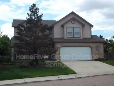 Main picture of 2315 Amberwood Ln