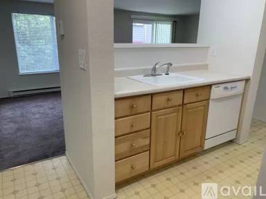 Main picture of 18100 15th Ave NE