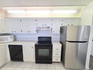 Main picture of 14850 Naranja Lakes Blvd