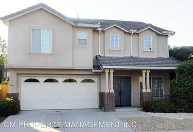 Main picture of 4237 Verdigris Cir