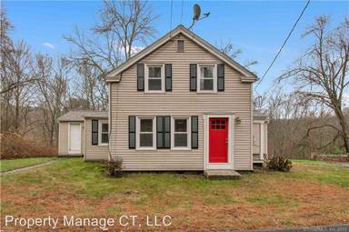 Main picture of 484 Manchester Rd
