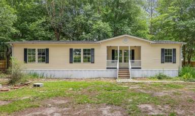 Main picture of 75244 Horse Branch Rd