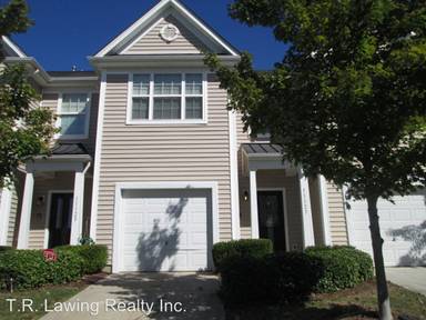 Main picture of 11127 Lions Mane St