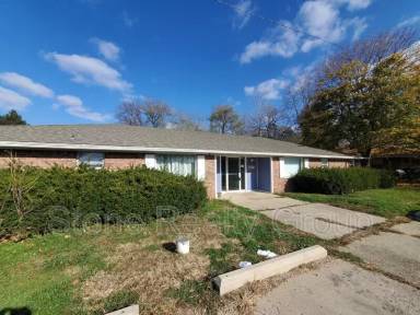 Main picture of 3792 E Beulah Ave