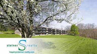 Main picture of 3032 Henderson Mill Rd