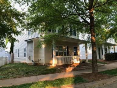 Main picture of 13135 Windy Lea Ln