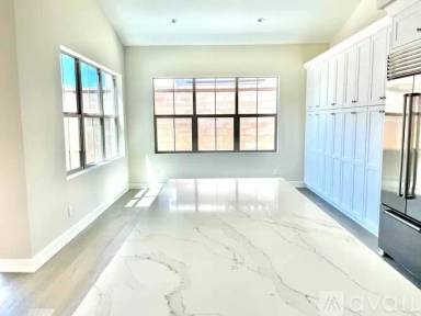 Main picture of 171 Fairgreen