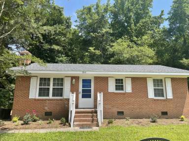 Main picture of 7812 Crady Ct