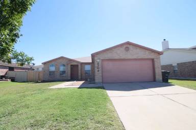 Main picture of 2304 Napier Dr