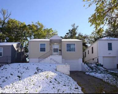 Main picture of 3711 N 36th Ave