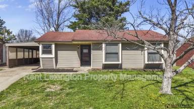 Main picture of 3186 Beaver Creek Dr