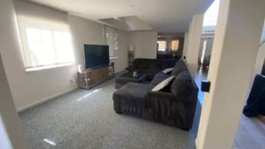 Main picture of 534 Venezia Way