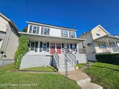 Main picture of 1045 Prescott Ave