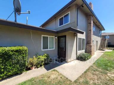 Main picture of 2843 Norcade Cir