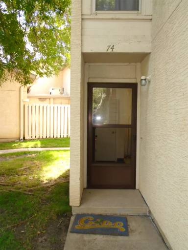 Main picture of 3330 Templeton Gap Rd