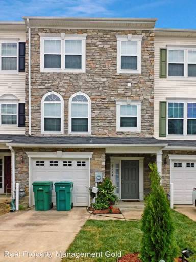 Main picture of 22754 Bayside Way