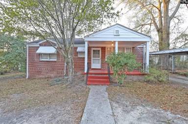 Main picture of 143 Miot St