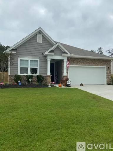 Main picture of 652 Woolum Dr