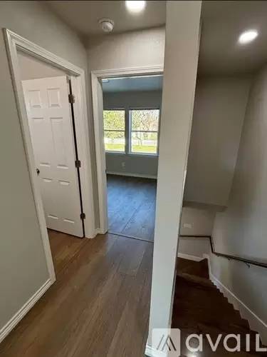 Main picture of 859 Anahuac Ave