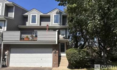 Main picture of 14286 Empire Ave